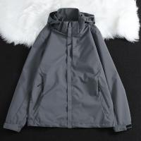 cms/erpbt/backend/web/uploads/erp/collection/images/Men Clothes/XINBAIHUI/EN0220864/img_b/EN0220864_img_b_3
